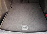 Volkswagen Golf 26