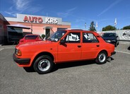 Škoda 105 10