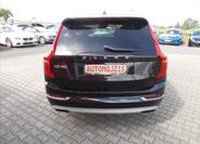 Volvo XC90 9
