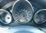Mitsubishi Colt 13