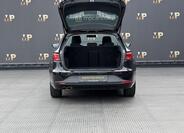 Seat Leon 9