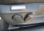 Volkswagen Passat 29