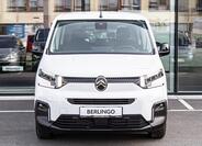 Citroën Berlingo 7