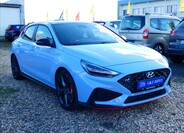 Hyundai i30 3