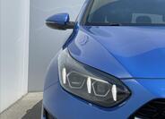 KIA ProCeed 20