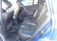 BMW X3 9