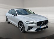 Volvo S60 1