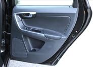 Volvo XC60 33