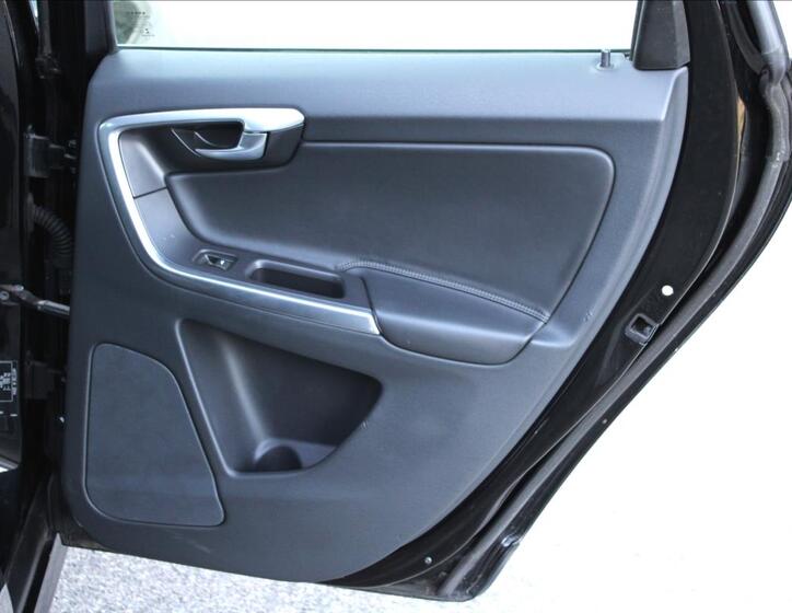Volvo XC60 33