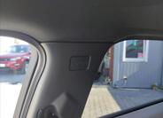Land Rover Discovery Sport 41