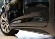 Audi A6 Allroad 7