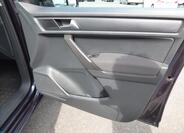 Volkswagen Caddy 55