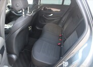 Mercedes-Benz GLC 15