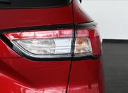 Ford Kuga 30