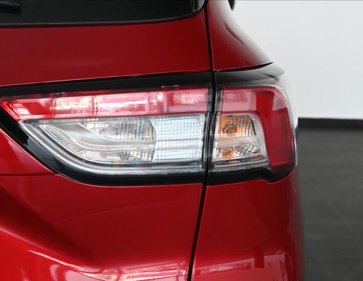 Ford Kuga 30