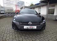 Volkswagen Arteon 8