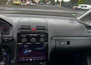 Volkswagen Touran 24