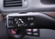 Volkswagen Touran 15