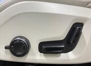 Volvo XC60 25