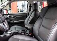 Isuzu D-Max 15
