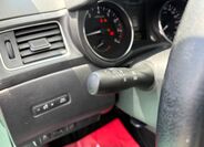 Nissan Pulsar 13