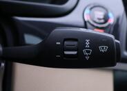 BMW Řada 5 22