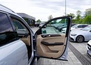 Mercedes-Benz Ostatní 23