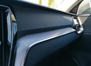 Volvo V60 25