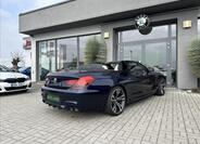 BMW M6 6
