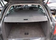 Renault Laguna 21