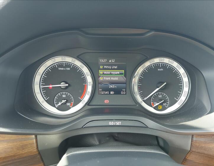 Škoda Kodiaq 33