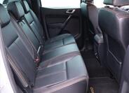Ford Ranger 15