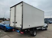 Ford Transit 5