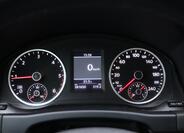 Volkswagen Tiguan 17
