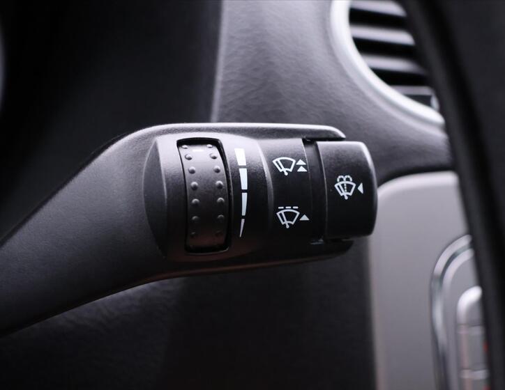 Ford Focus 20