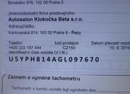 KIA Sportage 38