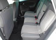 Seat Altea 13
