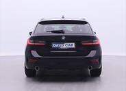 BMW Řada 3 6