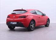 Opel Astra 7