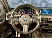 BMW X5 13