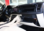 Škoda Kodiaq 26