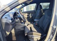Hyundai i30 14