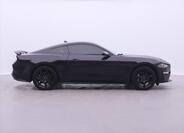 Ford Mustang 8