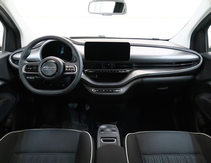 Fiat 500 21