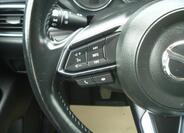 Mazda CX-5 17
