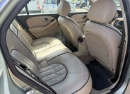 Rover 75 14