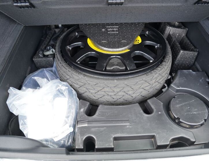 Audi Q7 22