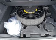 Audi Q7 22