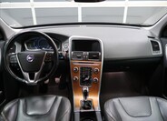 Volvo XC60 13