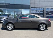 Volkswagen EOS 4